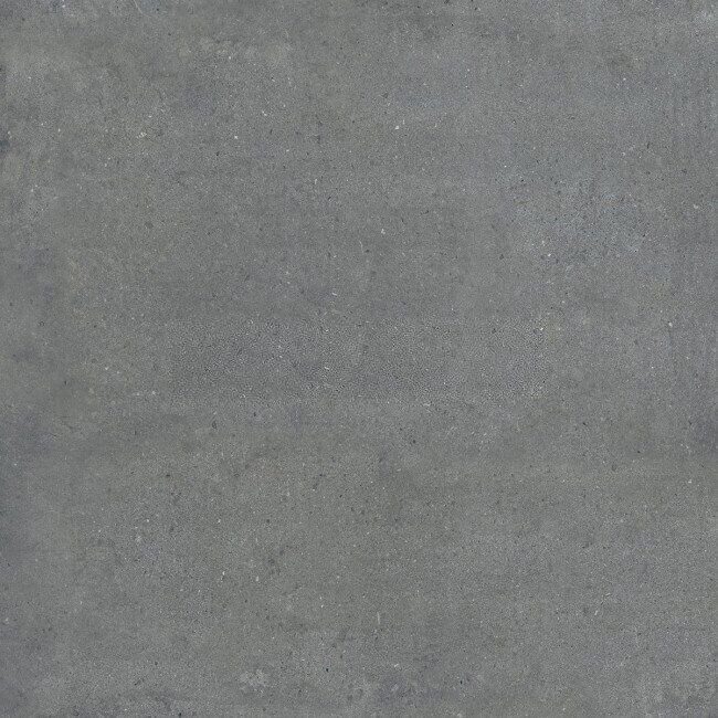 Керамогранит Matter BL MAT RT 60x60