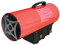 Газовая пушка Beezone BGA-10H, тепловая пушка