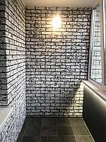 Декоративный кирпич Hand brick STUDIO