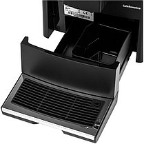 Кофемашина Nivona CafeRomatica NICR 820, фото 2