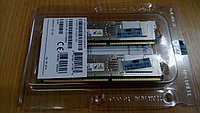 413015-B21 416474-001 память для сервера HP 16GB (2x8GB) FBD PC2-5300