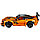 Конструктор LEGO Original Technic 42093: Машина Chevrolet Corvette ZR1, фото 4