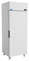 Холодильный шкаф МХМ Капри 0,5МВ (0...+7)