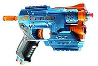 Бластер игрушечный Hasbro Nerf Elite 2.0 Е9952