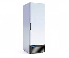Холодильный шкаф МХМ Капри 0,7М (0...+7)