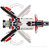 Конструктор LEGO Technic 42092 Спасательный вертолёт, фото 3