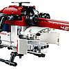 Конструктор LEGO Technic 42092 Спасательный вертолёт, фото 5