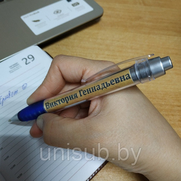 Ручка со вставкой. Ручки с полиграфической вставкой. Ручка под полиграфическую вставку. Шариковая ручка с полиграфической вставкой.