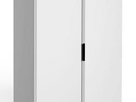 Холодильный шкаф МХМ Капри 1,5МВ (0...+7)