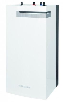 Бойлер косвенного нагрева Biawar QUATTRO W-E 150.74A, фото 2