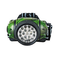 Фонарь Camelion LED5313-19F4ML