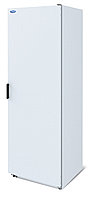 Холодильный шкаф МХМ Капри П-390М (0...+7)