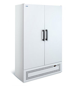 Холодильный шкаф МХМ Капри ШХ 0,80М (0...+7)