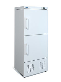 Холодильный шкаф МХМ Капри ШХК 400М (0...+7/-13)