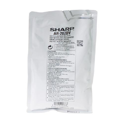 Девелопер Sharp AR202 (O) AR-M160/ M205/ 163/ 201/ AR5316/ 5320