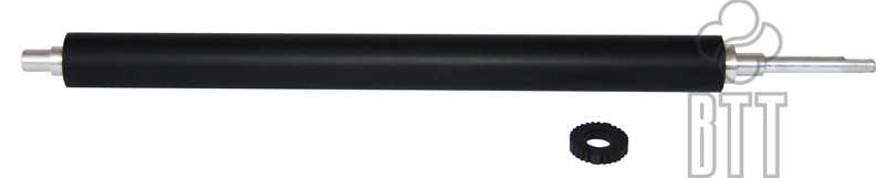 Вал резиновый Canon LBP-1210 (совместим LJ 1200/ 1300/ 1150/ 1000/ 3380 (O) RF0-1002