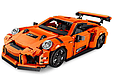 Конструктор MOULD KING Автомобиль Porsche GT3 RS (арт. 13129), фото 2