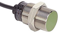 PR18-5DP2 Индуктивный датчик