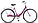 Велосипед городской дорожный Десна Круиз 28 Z010 (Stels Navigator 345 ), фото 4