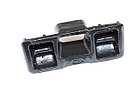 Накладка стремянок 509 задней подвески с подрессорником 501-2912412-А МАЗ, фото 3