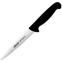 Нож для мяса «2900» L=32/17 см