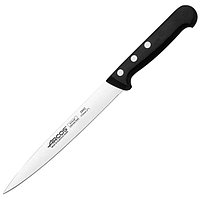 Нож для плоской рыбы «Универсал» L=290/170 мм
