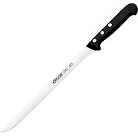 Нож для окорока «Универсал» L=355/240 мм