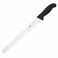 Нож для тонкой нарезки L=43/30 см
