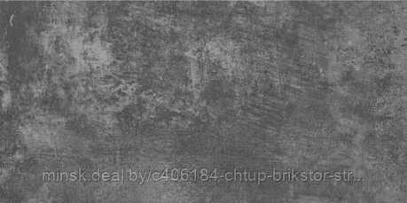 Керамическая плитка Нью-Йорк 1Т 600х300 серый Керамин, фото 2