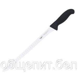 Нож для тонкой нарезки L=45/32 см