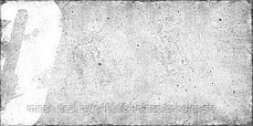 Керамическая плитка Мегаполис 1С тип 1 600х300 светло-серый Керамин, фото 2