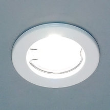 Светильник встраиваемый DL 10, фото 3