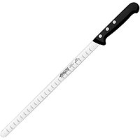 Нож для лосося «Универсал» L=410/290 мм