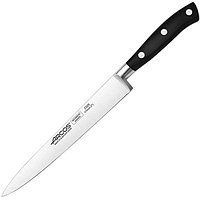 Нож для филе «Ривьера» L=286/170 мм