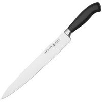 Нож для нарезки мяса «Платинум» L=36/26 см
