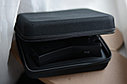 Электрошокер стреляющий Taser Stun Guns RD-5M, фото 6