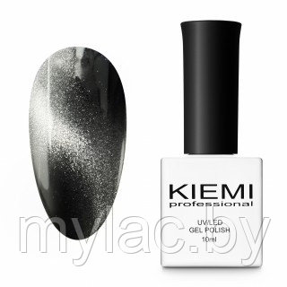 Гель-лак KIEMI MAGIC EYE №04