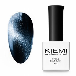 Гель-лак KIEMI MAGIC EYE №05