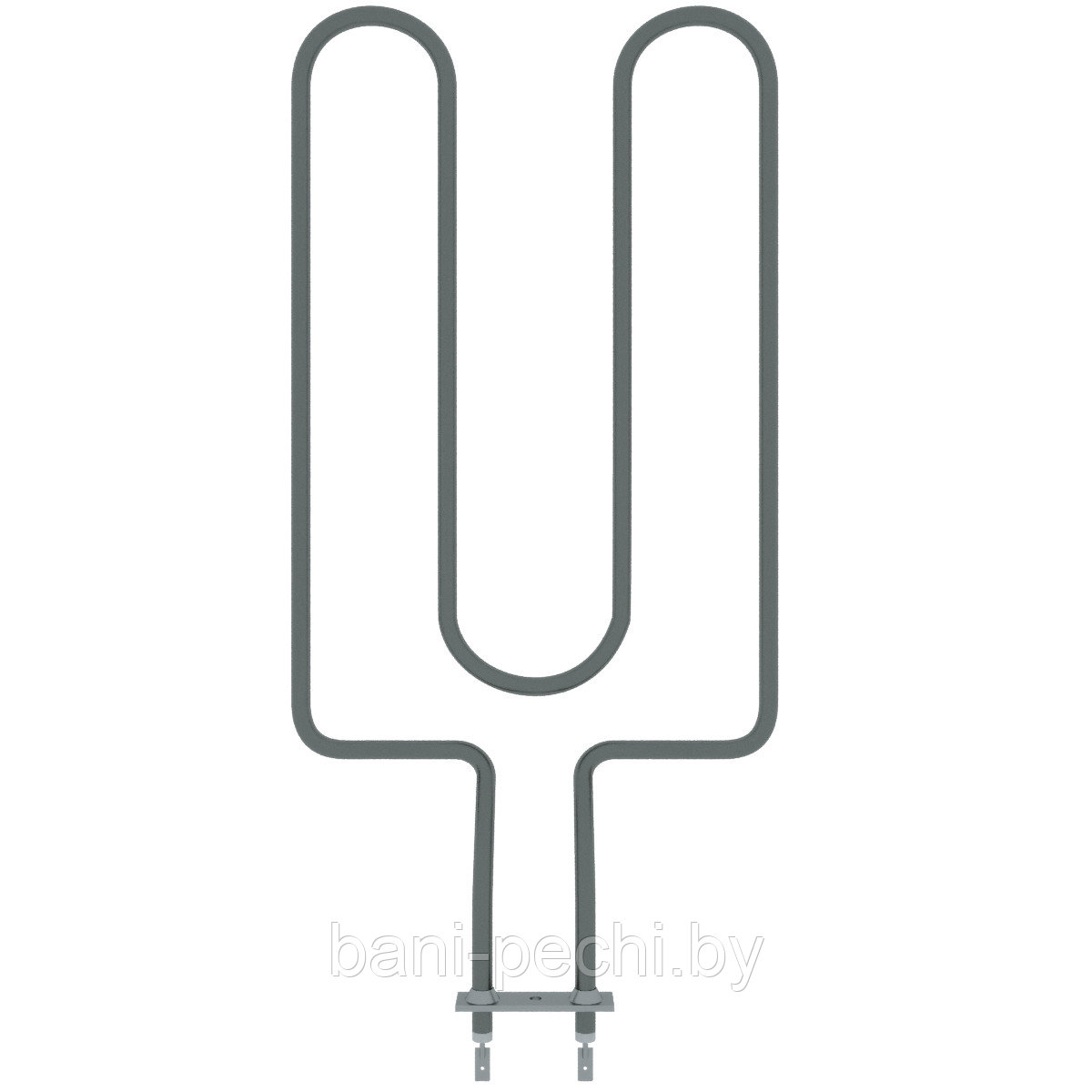ТЭН Harvia ZSN-150 1150 Вт для Delta D23(E, EE), D29(EE)