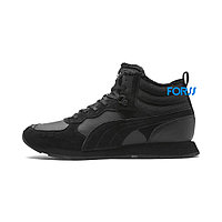 Кроссовки Puma Vista Mid WTR