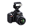 Вспышка Nikon Speedlight SB-300, фото 4