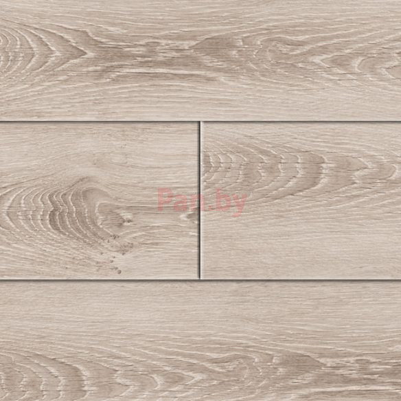 Кварцвиниловая плитка (ламинат) LVT для пола IVC Primero Click Evergreen Oak 22147 - фото 1 - id-p140959476