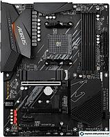 Материнская плата Gigabyte B550 Aorus Elite V2 (rev. 1.0)