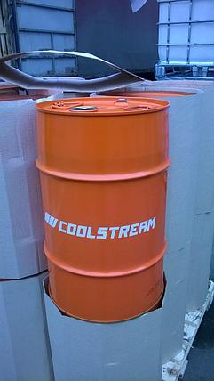 Антифриз Coolstream NRC (бочка 50 кг), фото 2