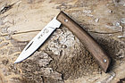 Нож складной НСК-7, фото 3
