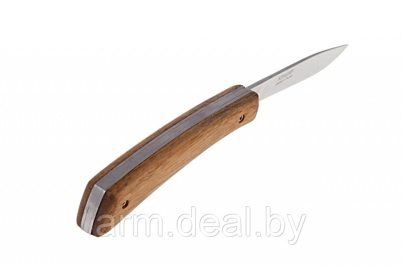Нож складной НСК-7 - фото 6 - id-p140976992