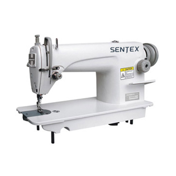 Промышленная швейная машина SENTEX ST-8700H