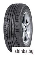 Летние шины Nokian Tyres Nordman SC 195/70R15C 104/102S