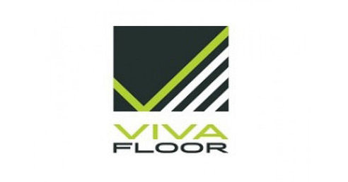 Ламинат Viva Floors