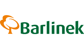 Паркетная доска Barlinek